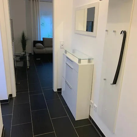 Orchideenweg 2b, Henstedt-Ulzburg