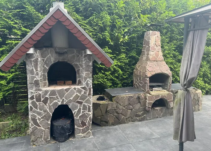 Appartement Orchideenweg 2b, Henstedt-Ulzburg